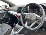 Seat Arona Image 6