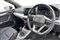 Seat Arona Image 6