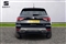 Seat Arona Image 7