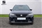 Seat Arona Image 8