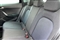 Seat Arona Image 9