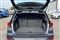 Seat Arona Image 10