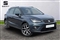 Seat Arona Image 1