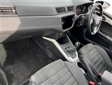 Seat Arona Image 2