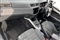 Seat Arona Image 2