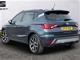 Seat Arona Image 3