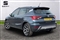Seat Arona Image 3