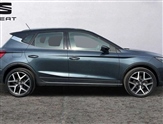 Seat Arona Image 4