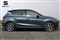 Seat Arona Image 4