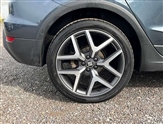 Seat Arona Image 5