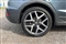 Seat Arona Image 5