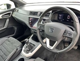 Seat Arona Image 6