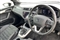 Seat Arona Image 6
