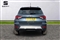 Seat Arona Image 7