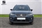 Seat Arona Image 8