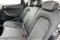 Seat Arona Image 9