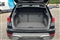 Seat Arona Image 10