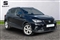 Seat Arona Image 1