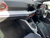 Seat Arona Image 2