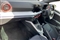 Seat Arona Image 2