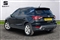 Seat Arona Image 3