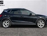 Seat Arona Image 4