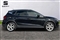 Seat Arona Image 4