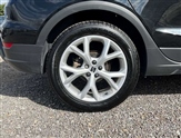 Seat Arona Image 5