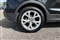 Seat Arona Image 5