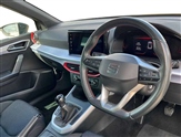 Seat Arona Image 6