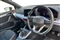 Seat Arona Image 6