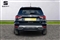 Seat Arona Image 7