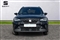 Seat Arona Image 8