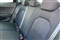 Seat Arona Image 9