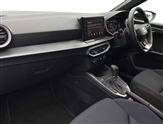 Seat Arona Image 2