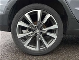 Seat Arona Image 5