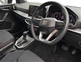Seat Arona Image 6