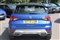 Seat Arona Image 10