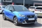 Seat Arona Image 1