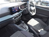 Seat Arona Image 2