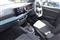 Seat Arona Image 2
