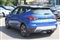 Seat Arona Image 3