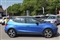 Seat Arona Image 4