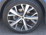 Seat Arona Image 5