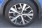 Seat Arona Image 5