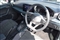 Seat Arona Image 6