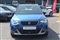 Seat Arona Image 7