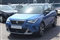 Seat Arona Image 8