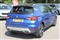 Seat Arona Image 9