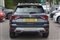 Seat Arona Image 10